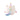 iTotal Squishy Kugel – Unicorn | MAKIMO-ITOTAL-XL2785G-XL2785G__XL2785G_3_