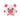 iTotal Squishy Kugel – Piggy | MAKIMO-ITOTAL-XL2785H-XL2785H__XL2785H_1_