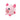 iTotal Squishy Kugel – Piggy | MAKIMO-ITOTAL-XL2785H-XL2785H__XL2785H_2_