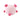 iTotal Squishy Kugel – Piggy | MAKIMO-ITOTAL-XL2785H-XL2785H__XL2785H_3_