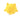 iTotal Squishy Kugel – Shiba | MAKIMO-ITOTAL-XL2785I-XL2785I__XL2785I_3_