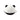 iTotal Squishy Kugel – Pandastic | MAKIMO-ITOTAL-XL2785J-XL2785J__XL2785J_3_