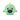 iTotal Squishy Kugel – Hello Dino | MAKIMO-ITOTAL-XL2785K-XL2785K__XL2785K_1_
