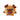 iTotal Squishy Kugel – Pug | MAKIMO-ITOTAL-XL2785L-XL2785L__XL2785L_1_