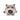 iTotal Squishy Kugel – Hippo | MAKIMO-ITOTAL-XL2785M-XL2785M__XL2785M_1_