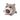 iTotal Squishy Kugel – Hippo | MAKIMO-ITOTAL-XL2785M-XL2785M__XL2785M_2_