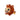iTotal Squishy Kugel – Monkey | MAKIMO-ITOTAL-XL2785N-XL2785N__XL2785N_2_