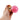 iTotal Squishy Kugel – Monkey | MAKIMO-ITOTAL-XL2785N-XL2785N__XL2785N_4_