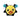 iTotal Squishy Kugel – Bee | MAKIMO-ITOTAL-XL2785O-XL2785O__XL2785O_1_
