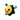 iTotal Squishy Kugel – Bee | MAKIMO-ITOTAL-XL2785O-XL2785O__XL2785O_2_