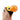 iTotal Squishy Kugel – Bee | MAKIMO-ITOTAL-XL2785O-XL2785O__XL2785O_4_
