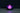 iTotal Muschel-Lampe Grün – Default Title | MAKIMO-ITOTAL-XL2930B-XL2930B__XL2930B_4_