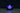 iTotal Muschel-Lampe Grün – Default Title | MAKIMO-ITOTAL-XL2930B-XL2930B__XL2930B_5_