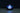 iTotal Muschel-Lampe Grün – Default Title | MAKIMO-ITOTAL-XL2930B-XL2930B__XL2930B_7_