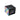 iTotal Muschel-Lampe Grün – Default Title | MAKIMO-ITOTAL-XL2930B-XL2930B__XL2930B_package