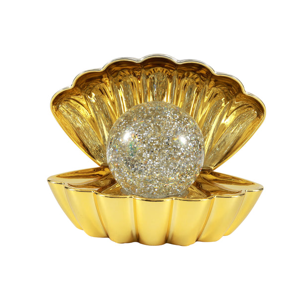 iTotal Muschel-Lampe Gold – Default Title | MAKIMO-ITOTAL-XL2930C-XL2930C__XL2930C_1_