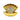 iTotal Muschel-Lampe Gold – Default Title | MAKIMO-ITOTAL-XL2930C-XL2930C__XL2930C_1_