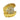 iTotal Muschel-Lampe Gold – Default Title | MAKIMO-ITOTAL-XL2930C-XL2930C__XL2930C_2_