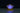 iTotal Muschel-Lampe Gold – Default Title | MAKIMO-ITOTAL-XL2930C-XL2930C__XL2930C_4_