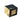 iTotal Muschel-Lampe Gold – Default Title | MAKIMO-ITOTAL-XL2930C-XL2930C__XL2930C_package