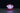 iTotal Muschel-Lampe Metallic-Rosa – Default Title | MAKIMO-ITOTAL-XL2930E-XL2930E__XL2930E_6_