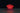 iTotal Muschel-Lampe Metallic-Rosa – Default Title | MAKIMO-ITOTAL-XL2930E-XL2930E__XL2930E_7_