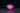 iTotal Muschel-Lampe Metallic-Rosa – Default Title | MAKIMO-ITOTAL-XL2930E-XL2930E__XL2930E_8_