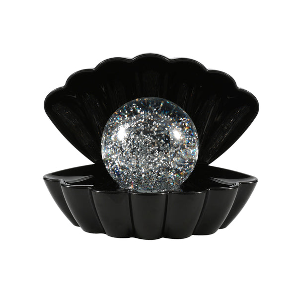 iTotal Muschel-Lampe Schwarz – Default Title | MAKIMO-ITOTAL-XL2930F-XL2930F__XL2930F_1_