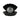 iTotal Muschel-Lampe Schwarz – Default Title | MAKIMO-ITOTAL-XL2930F-XL2930F__XL2930F_1_