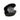 iTotal Muschel-Lampe Schwarz – Default Title | MAKIMO-ITOTAL-XL2930F-XL2930F__XL2930F_2_