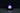 iTotal Muschel-Lampe Schwarz – Default Title | MAKIMO-ITOTAL-XL2930F-XL2930F__XL2930F_8_