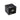 iTotal Muschel-Lampe Schwarz – Default Title | MAKIMO-ITOTAL-XL2930F-XL2930F__XL2930F_package