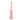 iTotal Spaceship-Lavalampe Pastellrosa – Default Title | MAKIMO-ITOTAL-XL3114-XL3114__XL3114_1_
