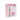 iTotal Spaceship-Lavalampe Pastellrosa – Default Title | MAKIMO-ITOTAL-XL3114-XL3114__XL3114_package