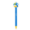 iTotal 3D radierbarer Stift Volleyball