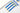 iTotal 3D radierbarer Stift Volleyball – Default Title | MAKIMO-ITOTAL-XL3169A-XL3169A__XL3169A_background_1_