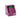 iTotal Fresh Market Squeezy Buddies – Ellie Eggplant | MAKIMO-ITOTAL-XL3265B-XL3265B__XL3265B_2_