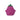 iTotal Fresh Market Squeezy Buddies – Ellie Eggplant | MAKIMO-ITOTAL-XL3265B-XL3265B__XL3265B_4_