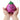 iTotal Fresh Market Squeezy Buddies – Ellie Eggplant | MAKIMO-ITOTAL-XL3265B-XL3265B__XL3265B_6_
