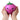 iTotal Fresh Market Squeezy Buddies – Ellie Eggplant | MAKIMO-ITOTAL-XL3265B-XL3265B__XL3265B_7_