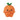 iTotal Fresh Market Squeezy Buddies – Carrie Carrot | MAKIMO-ITOTAL-XL3265C-XL3265C__XL3265C_1_