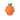 iTotal Fresh Market Squeezy Buddies – Carrie Carrot | MAKIMO-ITOTAL-XL3265C-XL3265C__XL3265C_3_