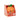 iTotal Fresh Market Squeezy Buddies – Carrie Carrot | MAKIMO-ITOTAL-XL3265C-XL3265C__XL3265C_5_