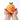 iTotal Fresh Market Squeezy Buddies – Carrie Carrot | MAKIMO-ITOTAL-XL3265C-XL3265C__XL3265C_6_