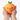 iTotal Fresh Market Squeezy Buddies – Carrie Carrot | MAKIMO-ITOTAL-XL3265C-XL3265C__XL3265C_7_