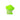 iTotal Fresh Market Squeezy Buddies – Benny Broccoli | MAKIMO-ITOTAL-XL3265D-XL3265D__XL3265D_2_