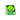 iTotal Fresh Market Squeezy Buddies – Benny Broccoli | MAKIMO-ITOTAL-XL3265D-XL3265D__XL3265D_5_