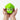 iTotal Fresh Market Squeezy Buddies – Benny Broccoli | MAKIMO-ITOTAL-XL3265D-XL3265D__XL3265D_6_