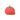 iTotal Fresh Market Squeezy Buddies – Tommy Tomato | MAKIMO-ITOTAL-XL3265E-XL3265E__XL3265E_2_