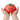 iTotal Fresh Market Squeezy Buddies – Tommy Tomato | MAKIMO-ITOTAL-XL3265E-XL3265E__XL3265E_5_